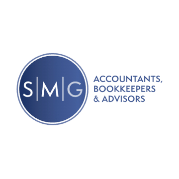 SMG Accountants, Bookkeepers and Advisors